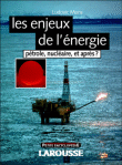 Energie