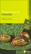 Insectes et petites b�tes