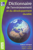 Dictionnaire - Encyclop�die