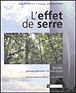 L-effet de serre