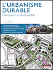 L-urbanisme durable