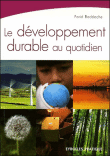 D�veloppement durable