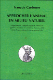 Approche et observation des animaux en milieu naturel