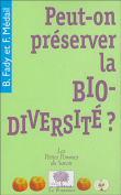 Biodiversit�