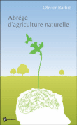 Abr�g� d-agriculture naturelle