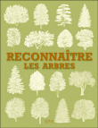 Reconna�tre les arbres