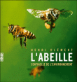 Abeilles